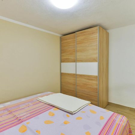 Borik Apartment Pedic Zadar Rom bilde